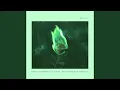 Download Lagu Nobody Compares To You (Kap Slap Remix)