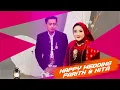 Download Lagu FULL ALBUM SURYA NADA - HAPPY WEDDING FARITH \u0026 NITA - PERENG PRAMBATAN KUDUS