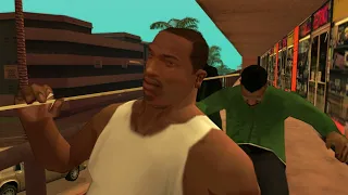CJ fat level 106%