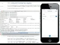 Exactly how to use log cat filtering debugging part 2