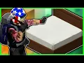 EASIEST Way To Gain CARPENTRY SKILL CLEAR COVE MAP MOD PROJECT ZOMBOID