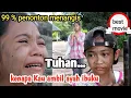 Download Lagu TANGISAN ANAK YATIM-PIATU || FILM PENDEK SEDIH BANGET DAN MENYENTUH HATI EPISODE 66