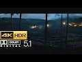 Download Lagu Gladiator - Opening Battle (HDR - 4K - 5.1)