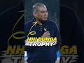 Download Lagu Mosin Naqvi Conditions for Returning Asia cup trophy #shorts