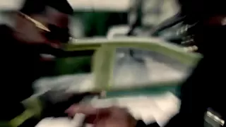 oh yeah work feat sean paul of the youngbloodz official music video warner records