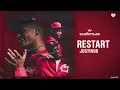 Justin 99 - Restart 