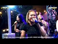Download Lagu BARU TERASA  // LIVE SESION ADE ASTRID X GERENGSENG TEAM