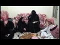 Download Lagu Al Waleed Bin Talal handing over apartments to Saudis