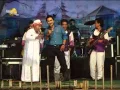 Download Lagu Putra Buana (Noreh) - kodung mera - Puji L
