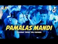 Download Lagu PAMALAS MANDI - LAGU JOGET TERBARU -_Papa Adung_- REMIX