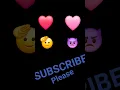 Download Lagu please please subscribe to my channel 🙏 #music #kids #hiphop #dj #rap