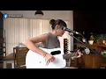 Download Lagu SELALU MENGALAH - SEVETEEN | TAMI AULIA MP3