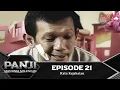 Download Lagu Panji Manusia Milenium Episode 21 Ratu Kejahatan