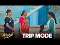 Download Lagu அப்பத்தா mind voice சத்தமா கேட்குது 😂 | Sundari - Semma Scenes | 25 October 2023   | Sun TV