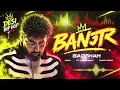 BANGER - Badshah x Sharvi Yadav | Hiten | Official Music Video | New Hindi Song 2026