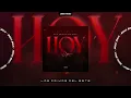 Hoy - Los Primos Del Este | 2026
