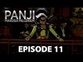 Download Lagu Panji Manusia Millenium Episode 11 Cara Licik Untuk Memenangkan Tinju