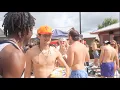 I WENT TO A UCF FRAT POOL PARTY