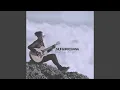 Download Lagu Layang Kangen
