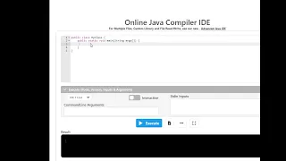 How to round a double number to 3 decimal digits in Java - rounding in java