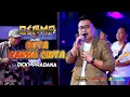 Lagu BUTA KARNA CINTA - DICKY PRADANA - OSAMA MUSIK - ANIJAYA AUDIO LIVE - NOVAL PRODUCTION