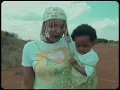 MWAKI - ZERB ft. SOFIYA NZAU VIDEO (Unofficial Video).Edits by Vdj Sarjent.