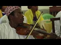 Download Lagu Culture Musical Club of Zanzibar - 'Mapenzi Matamu'
