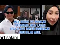 Download Lagu Mail Bentak JPU Patahkan Pertanyaan Jaksa Ajudan Reza Gladys Hancur Hamburkan Uang Dalam Mobil