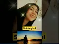 Download Lagu enak banget suwaranya(satu rasa cinta cover shinta gisul )