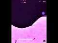 Playboi Carti - I Got It (extended intro + outro) prod BKN & mollyworld