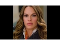 Hilary Swank Net Worth 2017 Houses and Luxury Cars