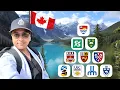 Top 10 Canadian Universities highest acceptance rate for Masters 2023