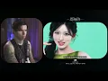 REACTING TO IVE 아이브 'Looks Can Kill' MV | DG REACTS
