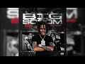 MAF Teeski - Only One (Official Audio)