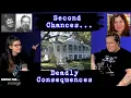 Snowden House Murders One Family One Killer
