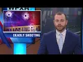 UPDATE Danville police department investigating homicide at Woodside Village apartments