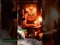 Download Lagu Kanchi Kamakshi Real Darshan || Original Murthi of Kanchi Kamakshi Amman🙏🙏