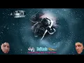 Solitude - Carlos Camilo feat. Jorge Pinelo