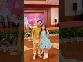 Download Lagu Farel prayoga satu mimpi ganteng banget #short #shorts