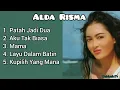 Lagu Album Alda Risma || #90an || #alda || #lagupopuler || #lagujadul || #nostalgia