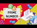 Java Prime Number Program O sqrt N Time Complexity Explained Mastering Algorithm in One