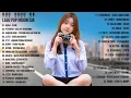 Download Lagu Lagu Pop Indonesia Tahun 2000 | Nostalgia Lagu Kenangan Masa SMA