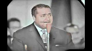 محم د قنديل سماح يا أهل السماح لوم الهوى جارح دندنها