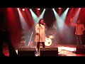For Your Glory - Tasha Cobbs