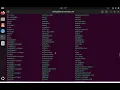 CSE321 OS Lab 4 exec System Call in C Explained with Code part1 Replacing Process in Linux