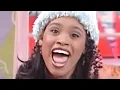 All That Actress Christy Knowings D 3S At Age 46 After Having An Asthma Attack