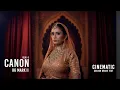 Canon R6 Mark II C-Log 3 Cinematic Color Grading Test 35mm 4 By Mani Fab