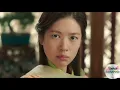 Download Lagu Alquimia das almas, clipe (Aching - Kassy)