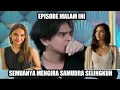 SEMUANYA MENUDUH SAMUDRA SELINGKUH || TRAILER SAMUDRA CINTA 6 MEI