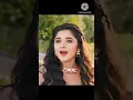 Download Lagu #guddan tum se na 😜 ho payega 💖 Kanika Mann 💕 Nishant malkani 💞#trending #short #